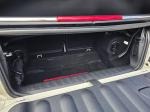 mini-cabrio-2020-gasolina-1499cc