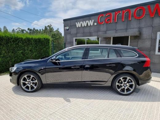 volvo-v60-2016-diesel-1969cc