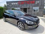 volvo-v60-2016-diesel-1969cc