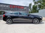 volvo-v60-2016-diesel-1969cc