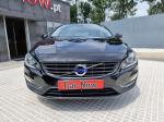 volvo-v60-2016-diesel-1969cc