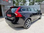 volvo-v60-2016-diesel-1969cc