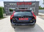 volvo-v60-2016-diesel-1969cc