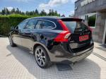volvo-v60-2016-diesel-1969cc