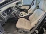 volvo-v60-2016-diesel-1969cc