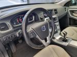 volvo-v60-2016-diesel-1969cc