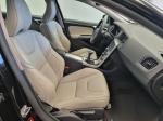 volvo-v60-2016-diesel-1969cc