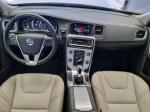 volvo-v60-2016-diesel-1969cc