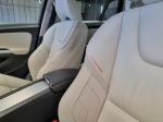 volvo-v60-2016-diesel-1969cc