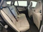 volvo-v60-2016-diesel-1969cc