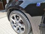 volvo-v60-2016-diesel-1969cc