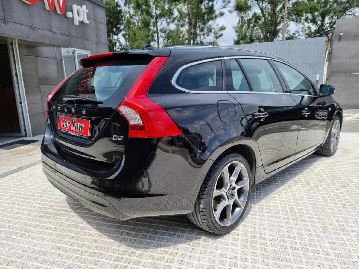 volvo-v60-2016-diesel-1969cc