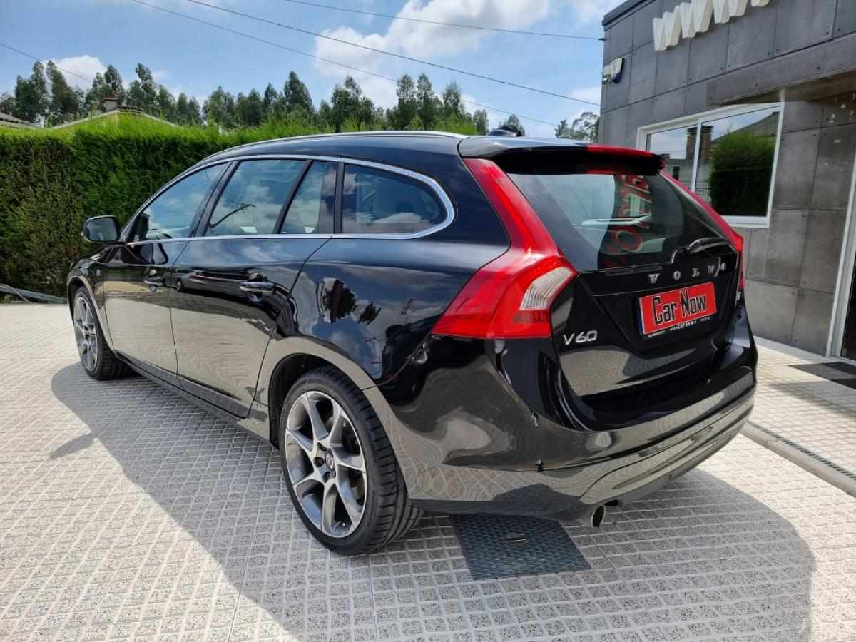 volvo-v60-2016-diesel-1969cc