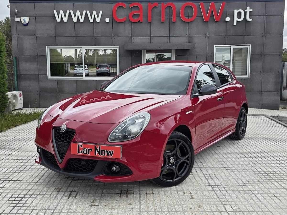 alfa-romeo-giulietta-2020-diesel-1598cc