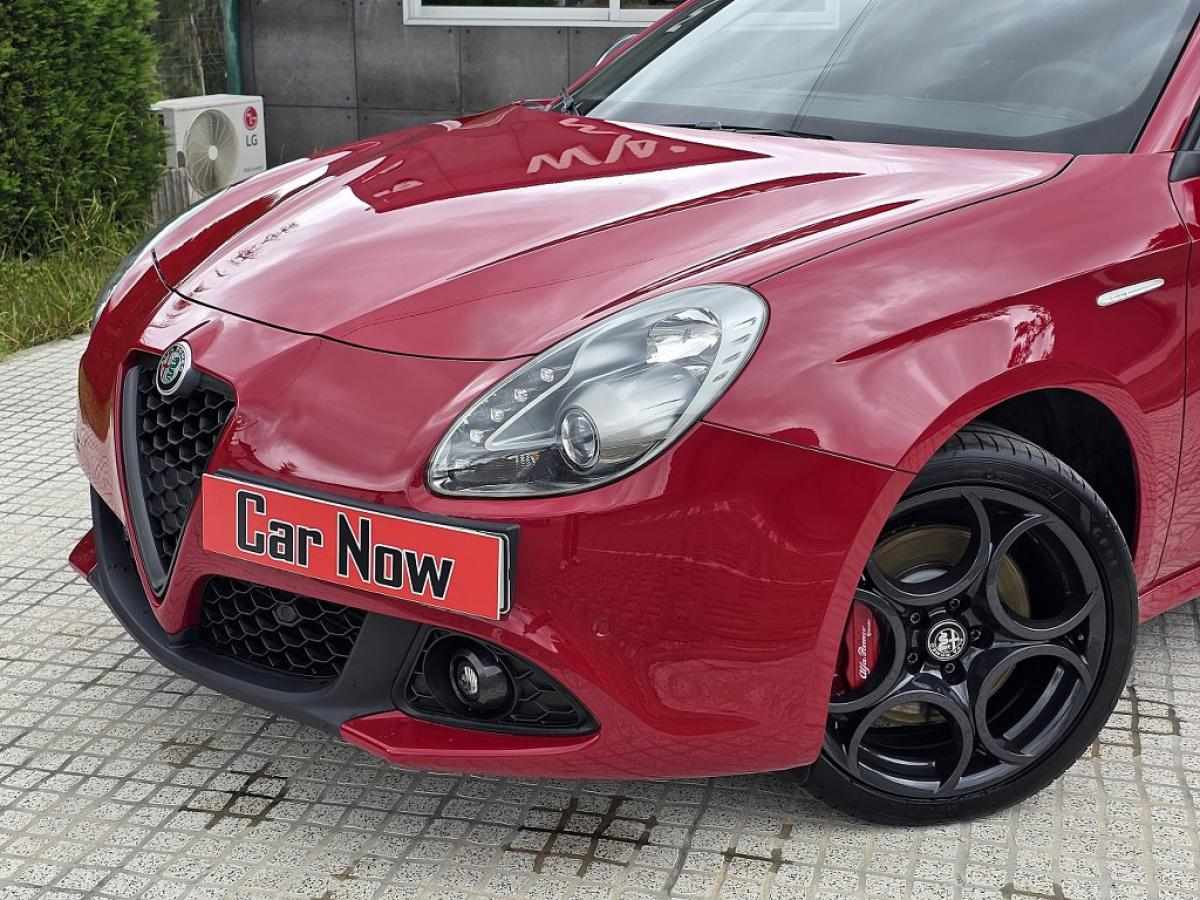 alfa-romeo-giulietta-2020-diesel-1598cc