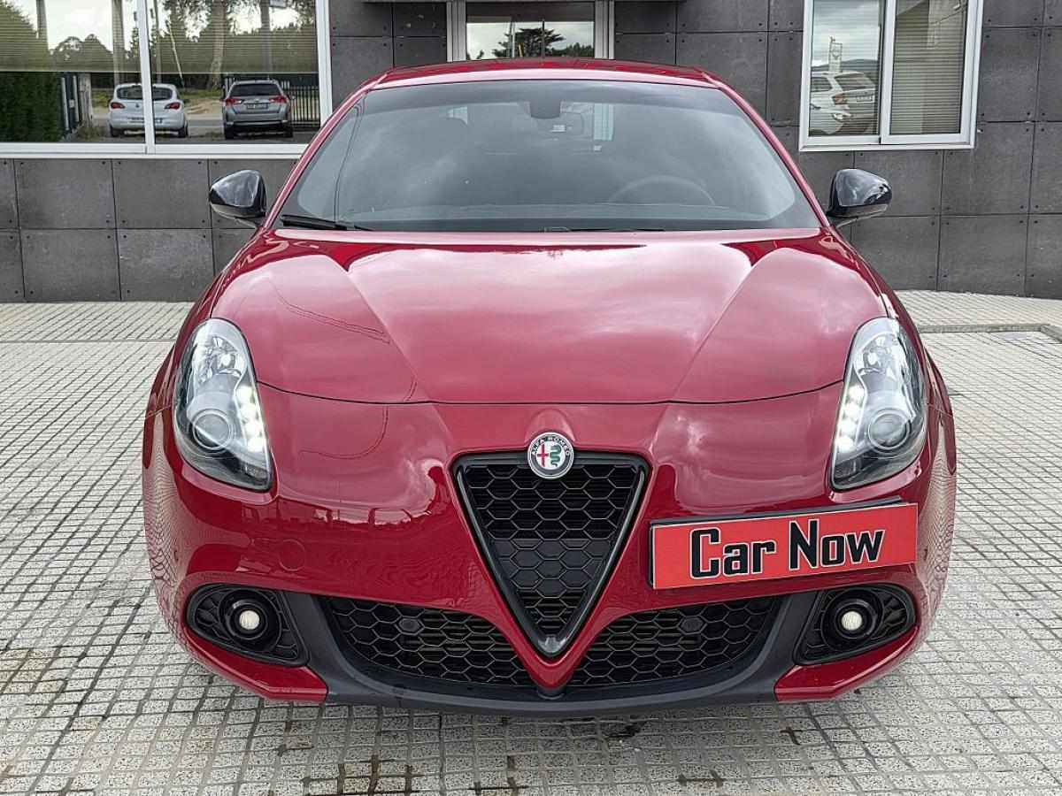 alfa-romeo-giulietta-2020-diesel-1598cc