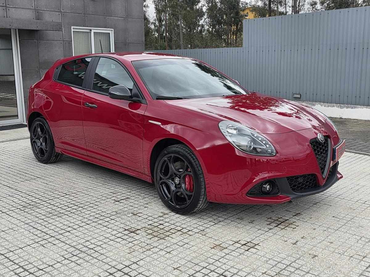 alfa-romeo-giulietta-2020-diesel-1598cc