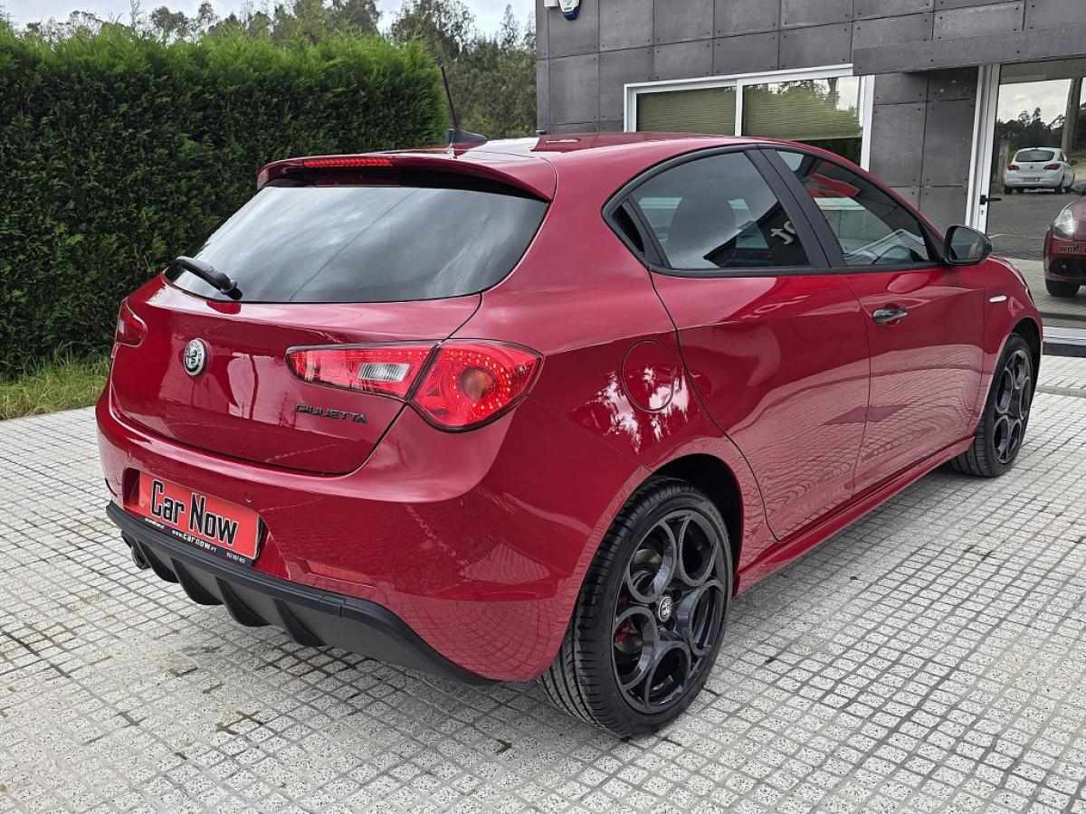 alfa-romeo-giulietta-2020-diesel-1598cc