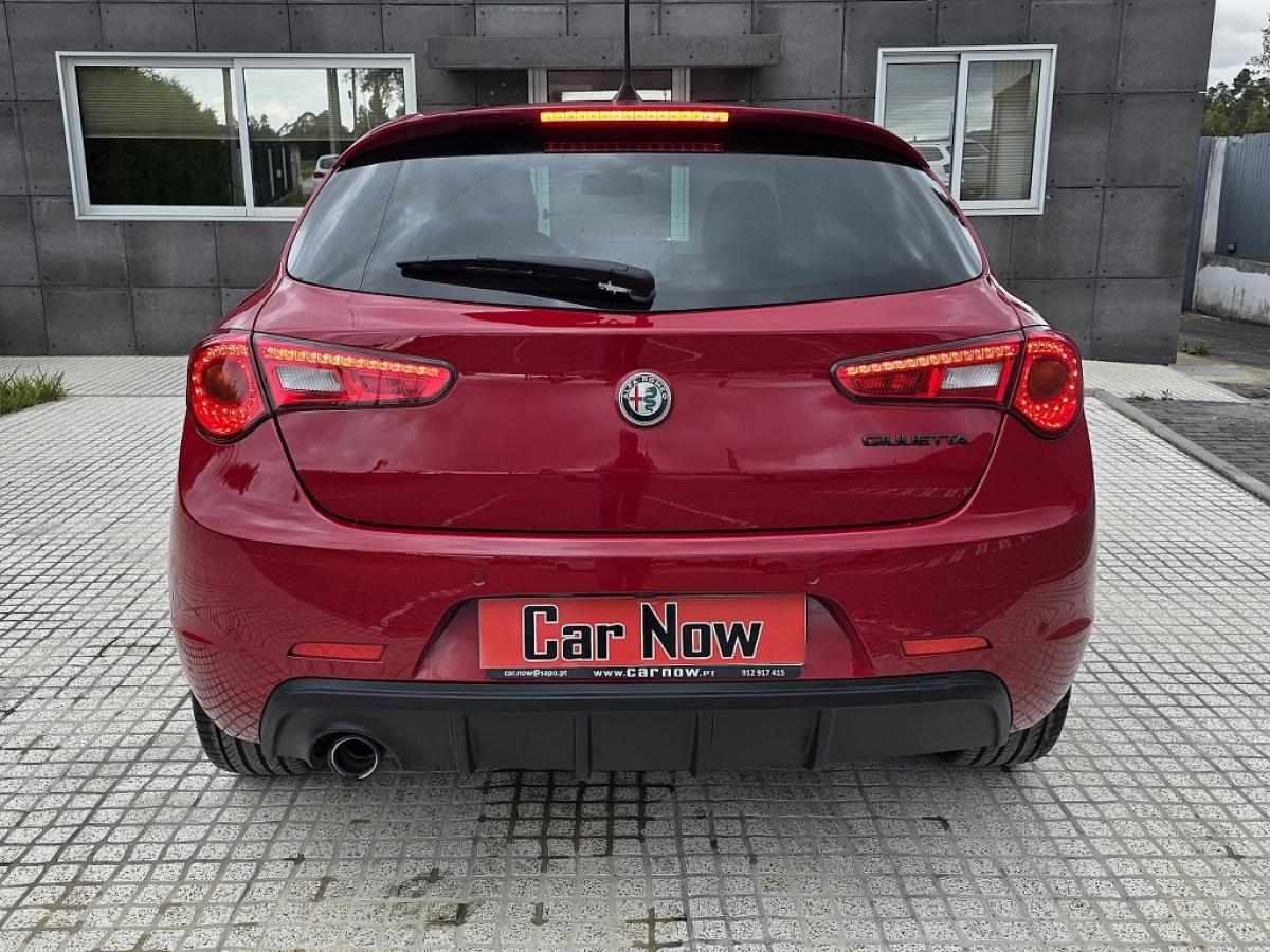 alfa-romeo-giulietta-2020-diesel-1598cc