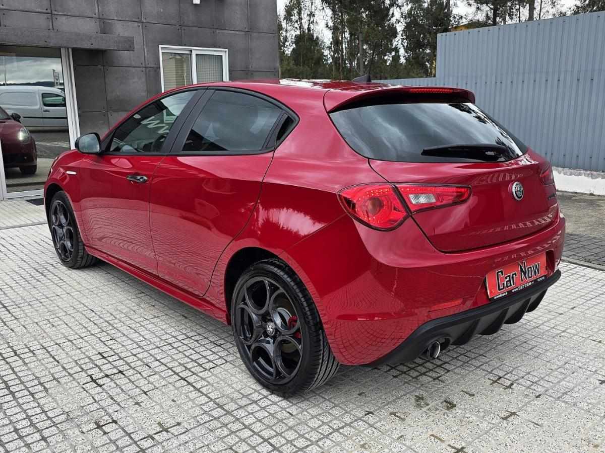 alfa-romeo-giulietta-2020-diesel-1598cc