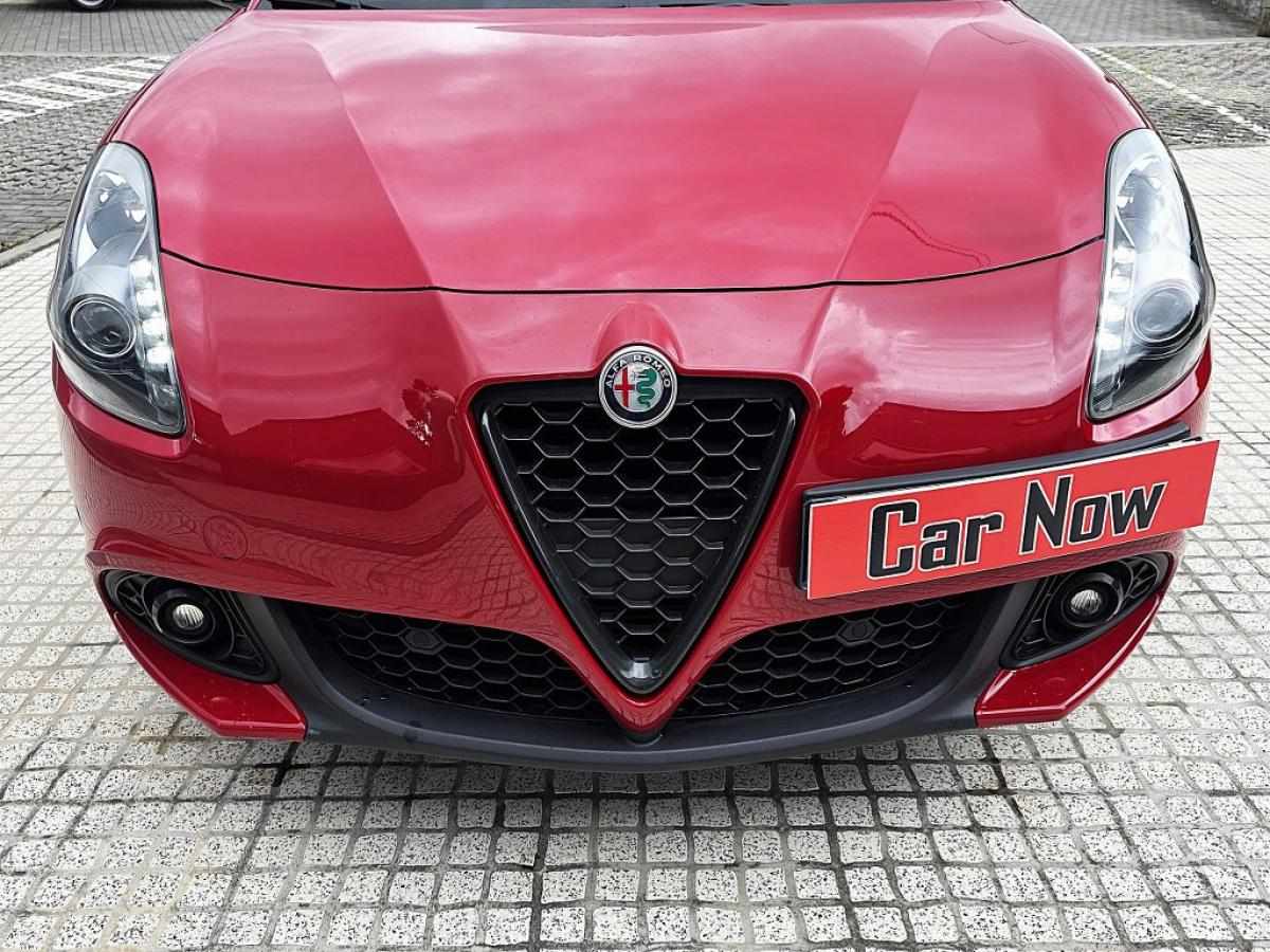 alfa-romeo-giulietta-2020-diesel-1598cc