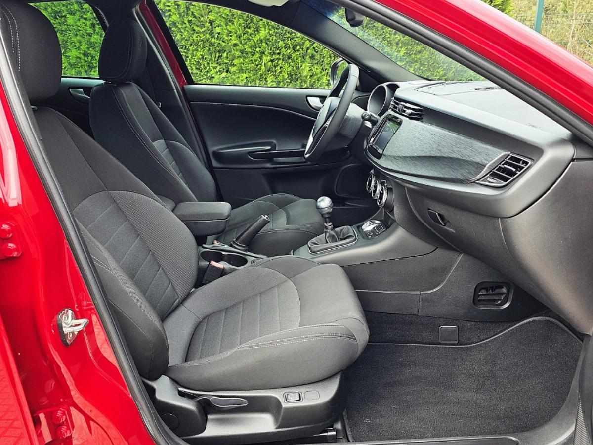 alfa-romeo-giulietta-2020-diesel-1598cc