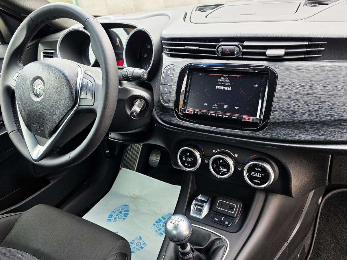 alfa-romeo-giulietta-2020-diesel-1598cc