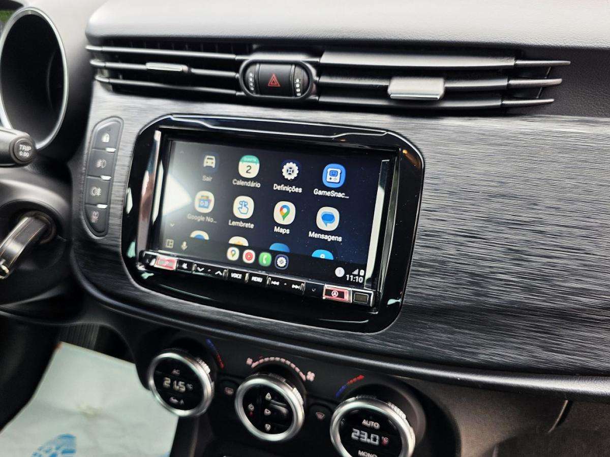 alfa-romeo-giulietta-2020-diesel-1598cc