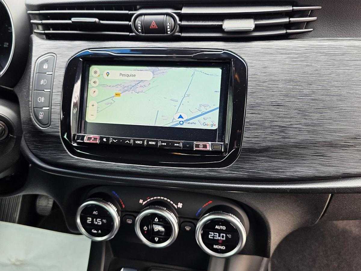 alfa-romeo-giulietta-2020-diesel-1598cc