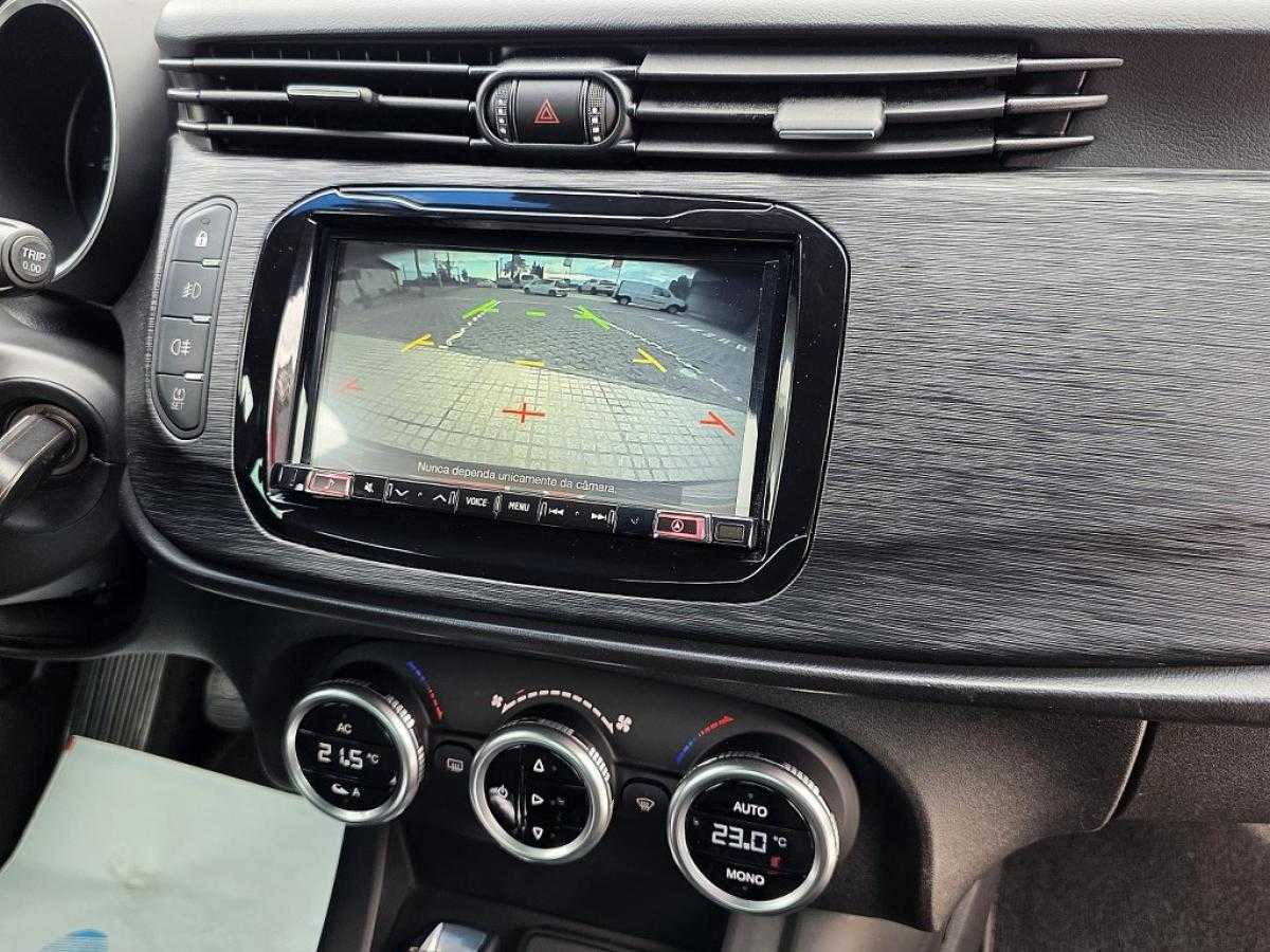 alfa-romeo-giulietta-2020-diesel-1598cc