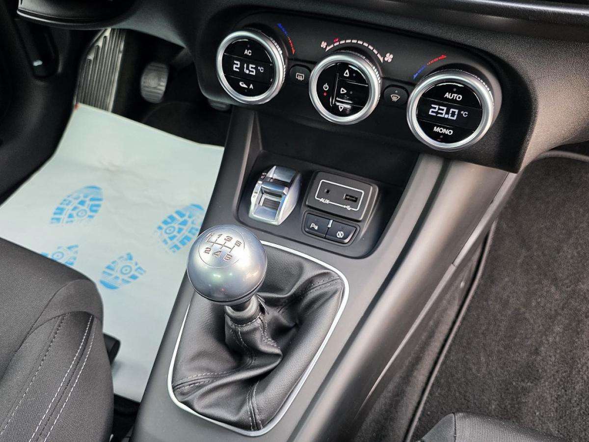 alfa-romeo-giulietta-2020-diesel-1598cc
