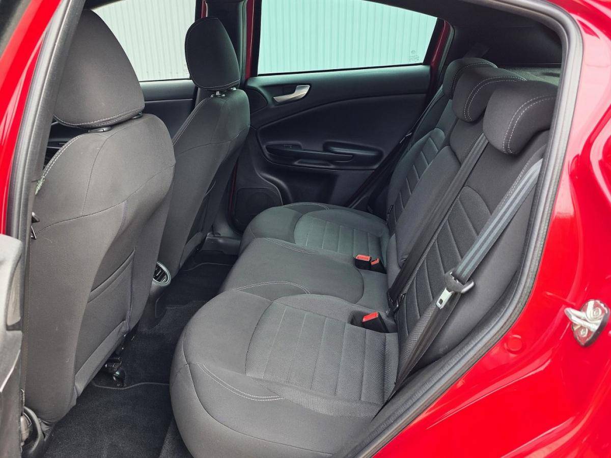 alfa-romeo-giulietta-2020-diesel-1598cc