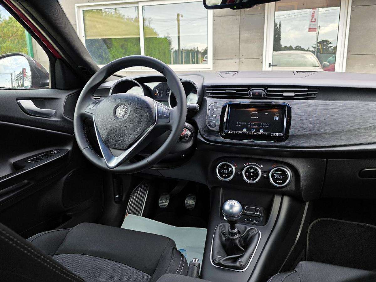 alfa-romeo-giulietta-2020-diesel-1598cc
