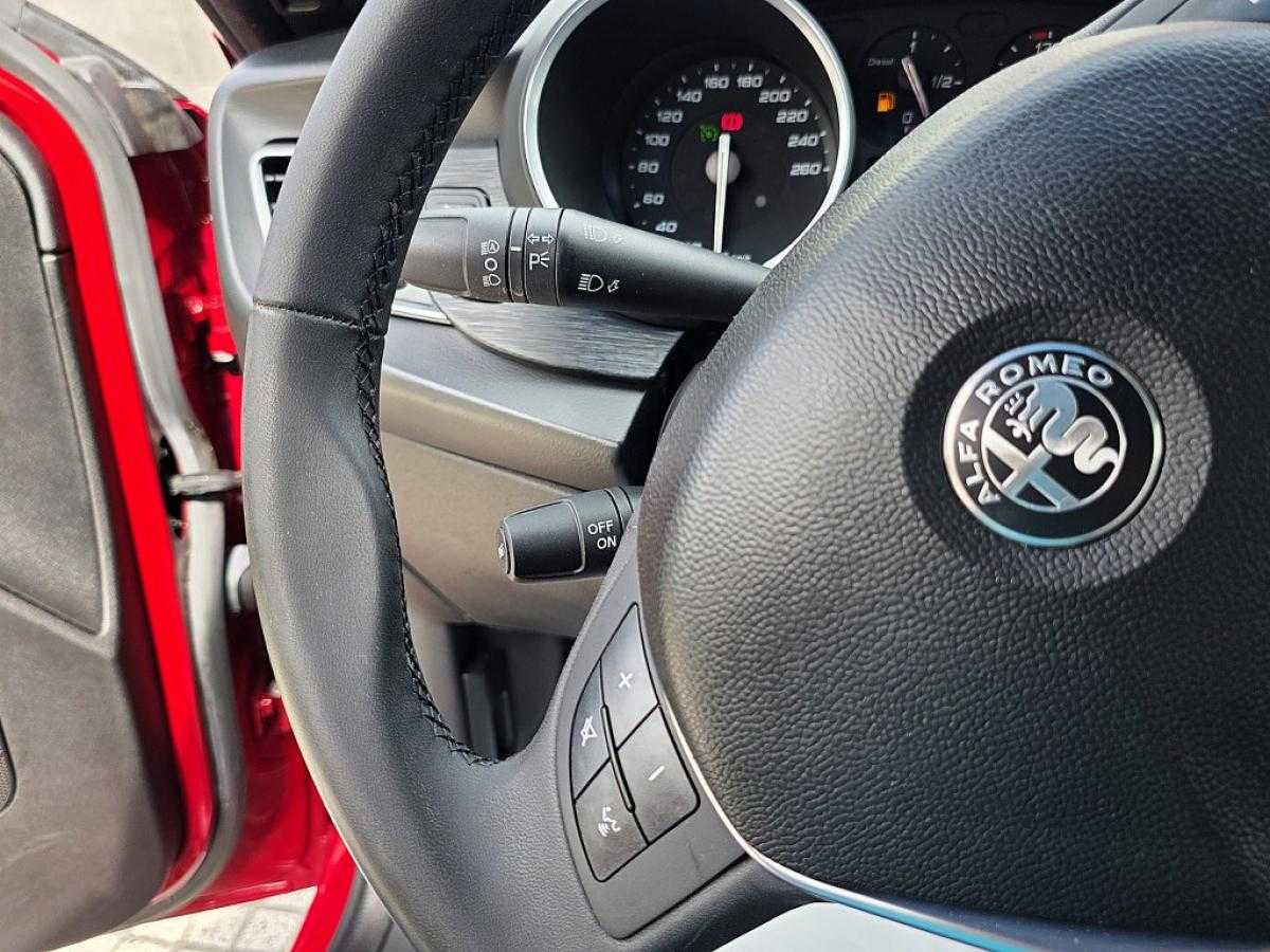 alfa-romeo-giulietta-2020-diesel-1598cc