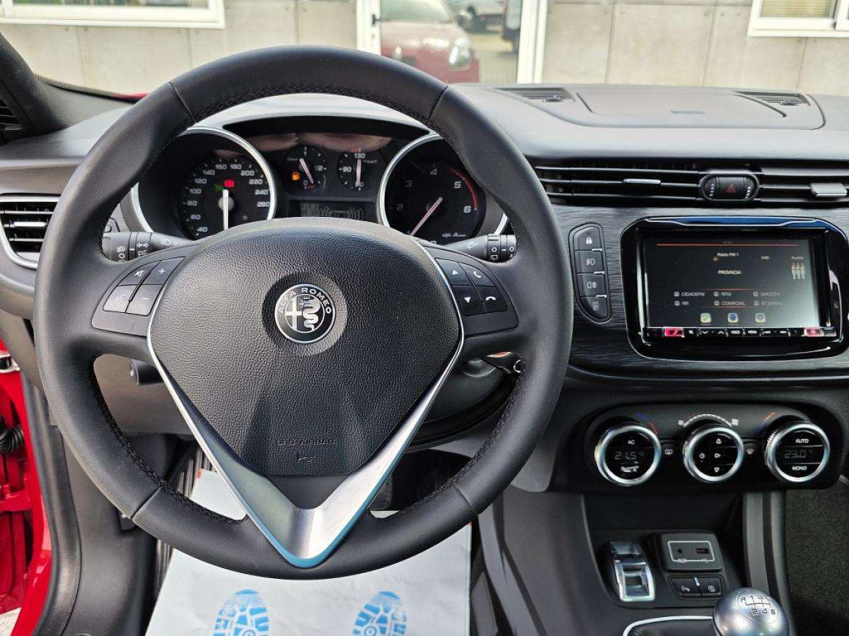alfa-romeo-giulietta-2020-diesel-1598cc