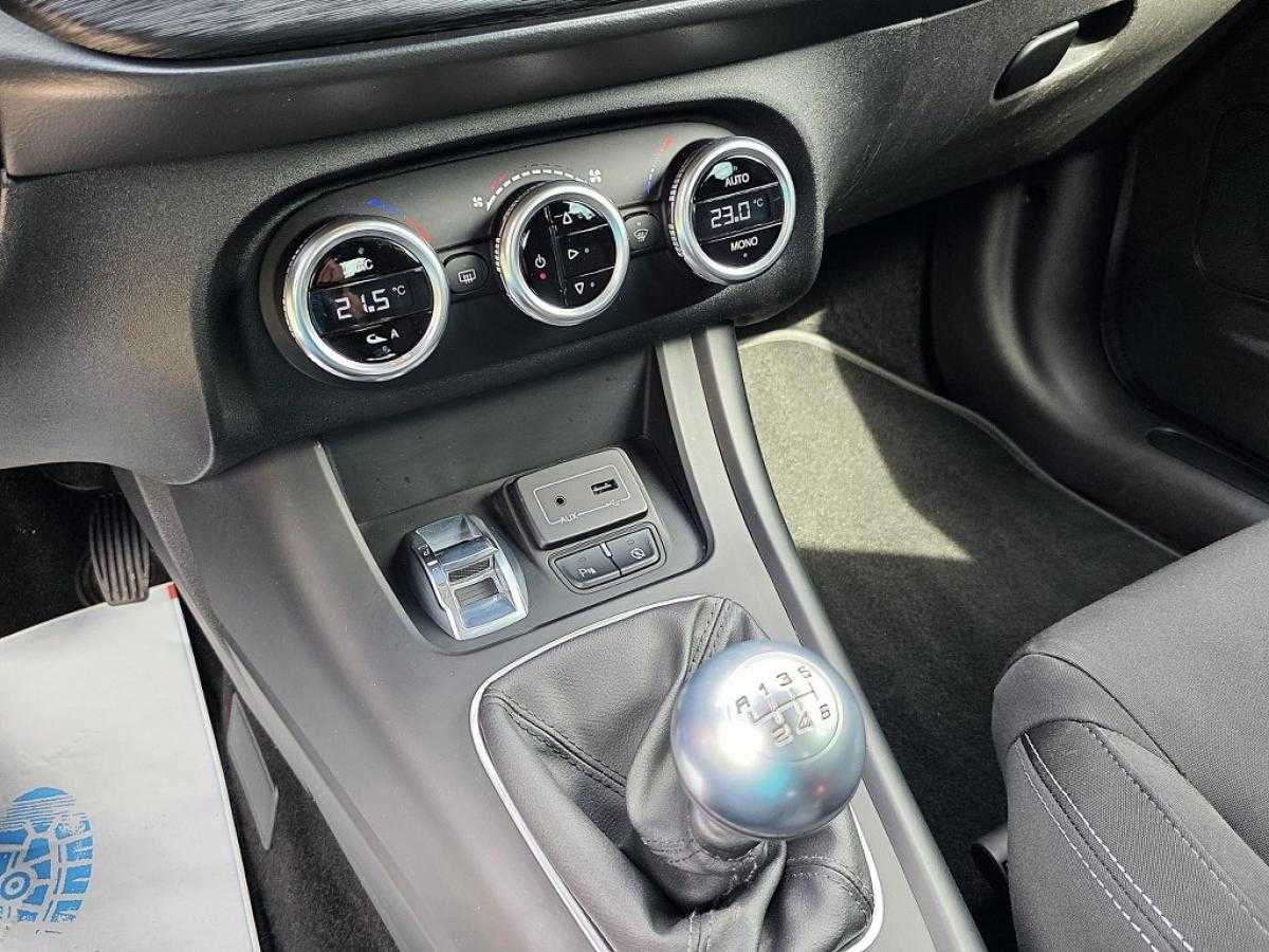 alfa-romeo-giulietta-2020-diesel-1598cc
