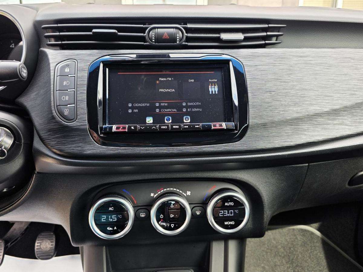 alfa-romeo-giulietta-2020-diesel-1598cc