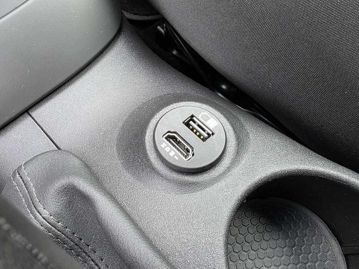 alfa-romeo-giulietta-2020-diesel-1598cc