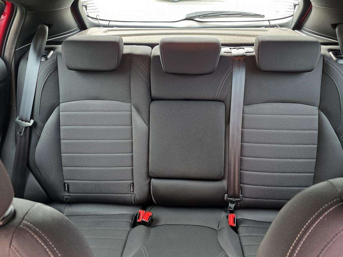 alfa-romeo-giulietta-2020-diesel-1598cc