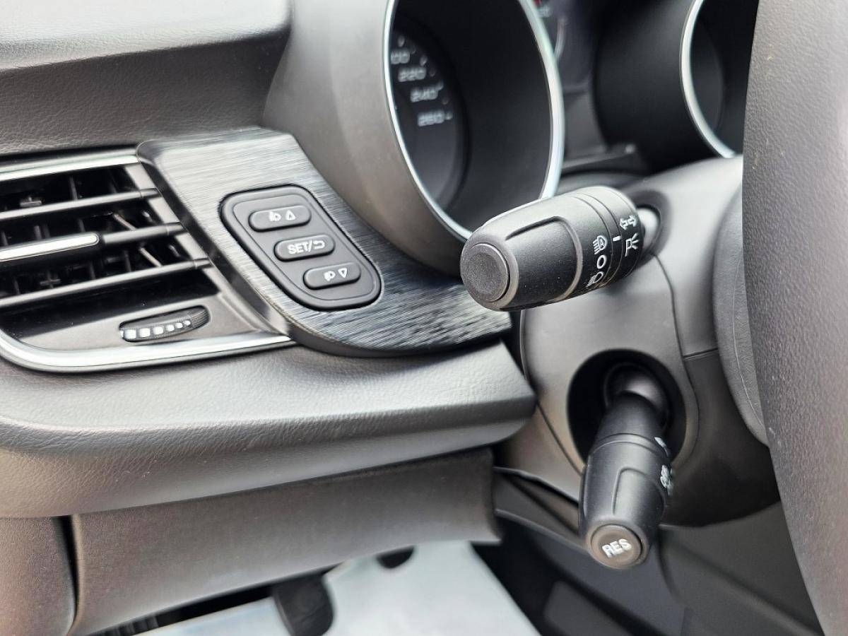 alfa-romeo-giulietta-2020-diesel-1598cc