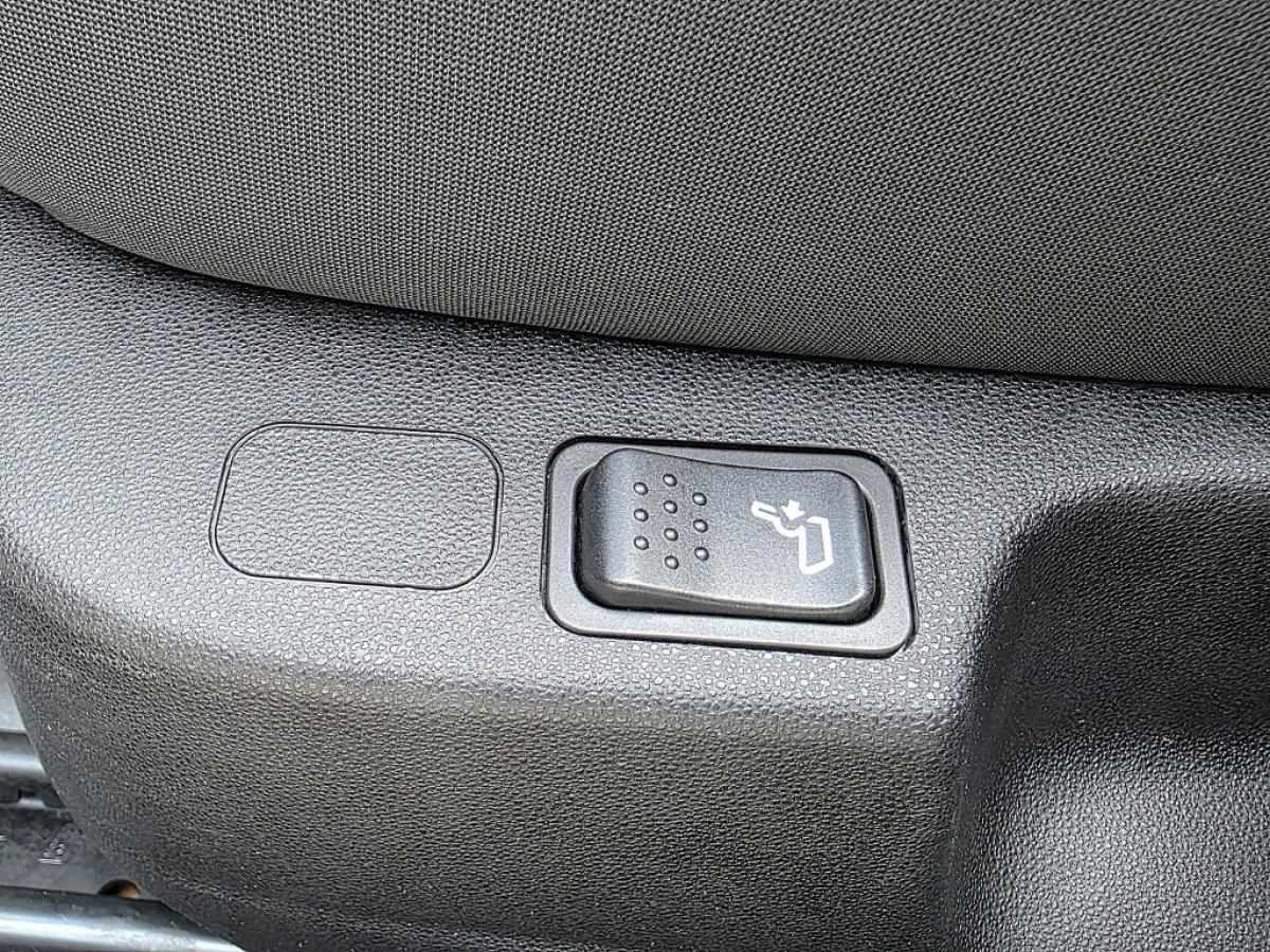 alfa-romeo-giulietta-2020-diesel-1598cc