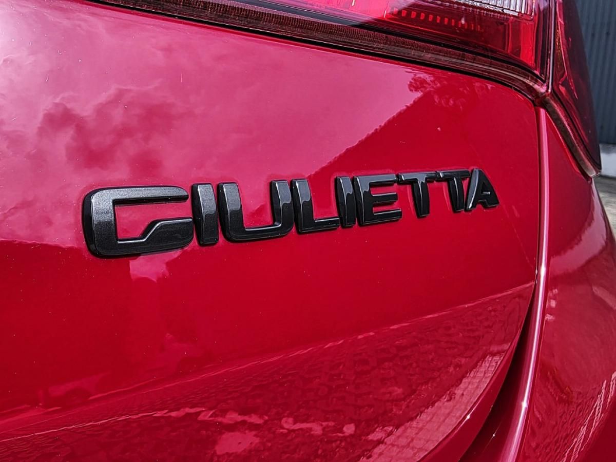 alfa-romeo-giulietta-2020-diesel-1598cc