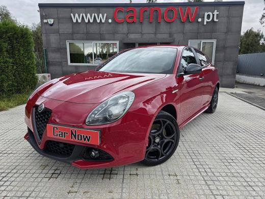 alfa-romeo-giulietta-2020-diesel-1598cc