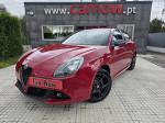 alfa-romeo-giulietta-2020-diesel-1598cc