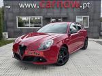 alfa-romeo-giulietta-2020-diesel-1598cc
