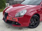 alfa-romeo-giulietta-2020-diesel-1598cc