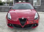alfa-romeo-giulietta-2020-diesel-1598cc