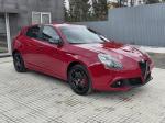 alfa-romeo-giulietta-2020-diesel-1598cc