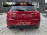 alfa-romeo-giulietta-2020-diesel-1598cc