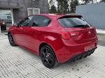 alfa-romeo-giulietta-2020-diesel-1598cc